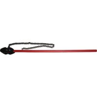 Трубный цепной ключ CNIC TD06В4