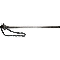 Универсальный трубный цепной ключ CNIC TD06A-224