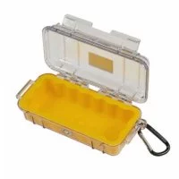 Защитный кейс Pelican 1030