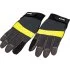Усиленные садовые перчатки Ryobi RAC811L