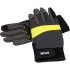 Усиленные садовые перчатки Ryobi RAC811L