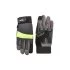 Усиленные садовые перчатки Ryobi RAC811L