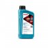 Моторное НС-синтетическое масло Rowe HIGHTEC SYNT RS DLS SAE 5W-30