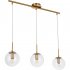 Подвесной светильник ARTE LAMP A1915SP-3AB