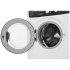 Стиральная машина Indesit EWSB 5085 BK CIS белая