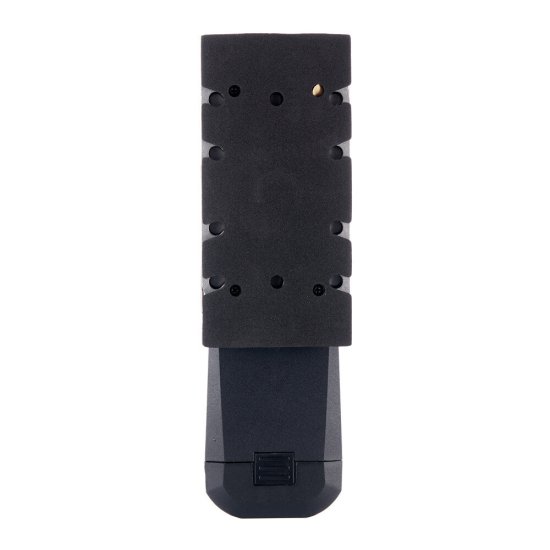 Шлифмашина вибрационная электрическая P.I.T. PSP300-C 300 Вт 187х90 мм