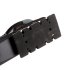 Шлифмашина вибрационная электрическая P.I.T. PSP300-C 300 Вт 187х90 мм