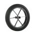 Литое колесо для тачек Haemmerlin PF 139