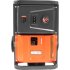 Дизельный генератор Gigant GDGL-5500