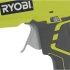 Клеевой пистолет Ryobi ONE+ R18GLU-0