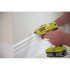 Клеевой пистолет Ryobi ONE+ R18GLU-0
