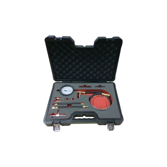 Тестер давления топлива Forsage F-04A3022D
