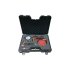 Тестер давления топлива Forsage F-04A3022D