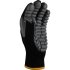 Антивибрационные перчатки Jeta Safety JAV-601-XXL