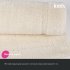 Коврик для ванной бежевый 90х60 см Iddis Promo (PSQL01Mi12)