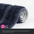 Набор ковриков для ванной и туалета синий 65х45/45х45 см Iddis Promo (PSET05Mi13)