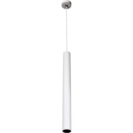 Подвесной светильник Citilux Тубус LED