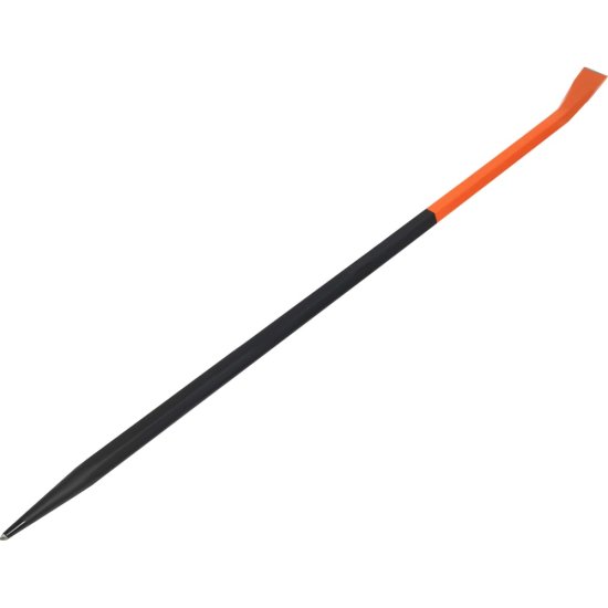 Монтажная лопатка Gigant GMBH-860