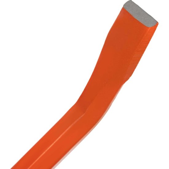 Монтажная лопатка Gigant GMBH-860