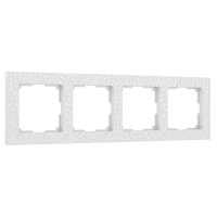 Рамка WERKEL W0042401 a052523