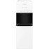 Кулер Starwind SW-1005EW