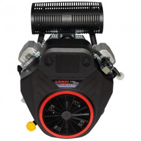 Двигатель Loncin LC2P82F