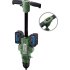 Ударный гайковерт Durofix RI60180A2-6-P
