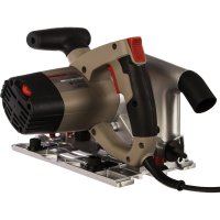 Погружная дисковая пила Crown CT15134-165