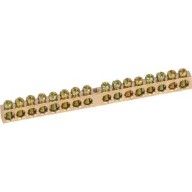 Шина ЭРА NO12218 PEN