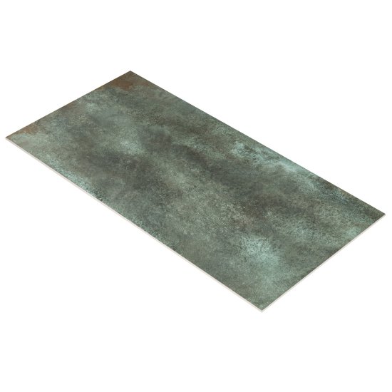 Керамогранит Coliseum Gres Astro ocean 1200х600х9 мм (2 шт.=1,44 кв.м)