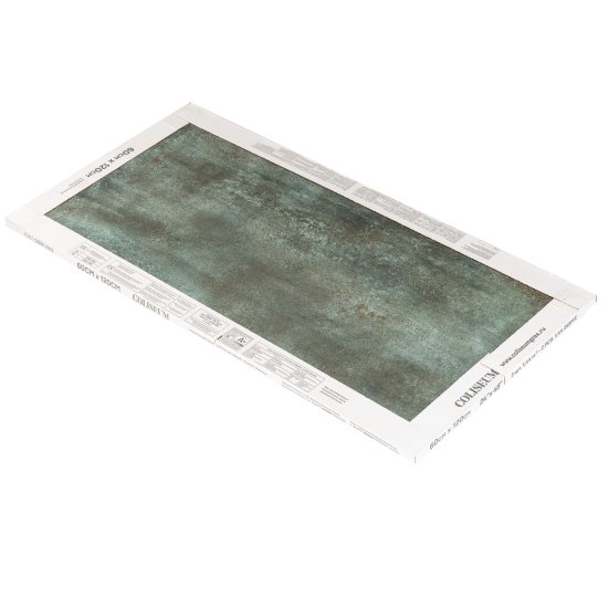 Керамогранит Coliseum Gres Astro ocean 1200х600х9 мм (2 шт.=1,44 кв.м)