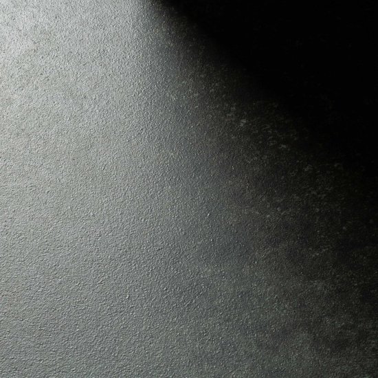 Керамогранит Coliseum Gres Astro ocean 1200х600х9 мм (2 шт.=1,44 кв.м)