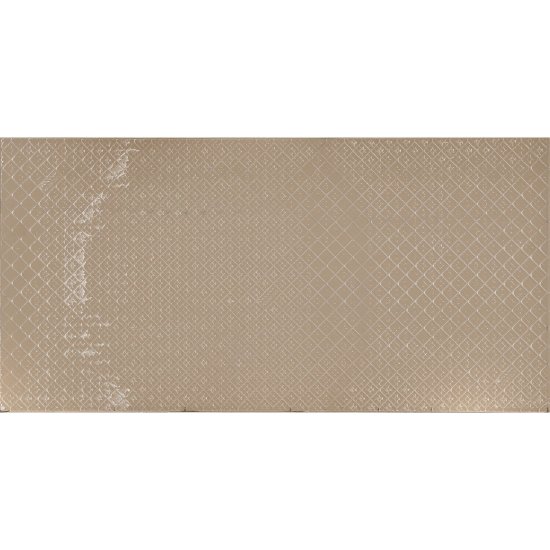 Керамогранит Coliseum Gres Astro ocean 1200х600х9 мм (2 шт.=1,44 кв.м)