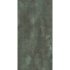 Керамогранит Coliseum Gres Astro ocean 1200х600х9 мм (2 шт.=1,44 кв.м)