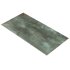 Керамогранит Coliseum Gres Astro ocean 1200х600х9 мм (2 шт.=1,44 кв.м)