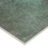 Керамогранит Coliseum Gres Astro ocean 1200х600х9 мм (2 шт.=1,44 кв.м)