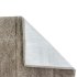 Коврик для ванной капучино 80х50 см Fora Fence (FOR-HAP-50-80CAP)