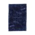 Коврик для ванной синий 80х50 см Fora Dreams (FOR-DREAMS-5080-BLUE)