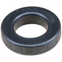 Фиксатор для копера ТСС TSS-95GPD