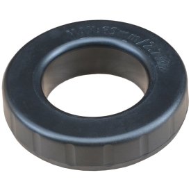 Фиксатор для копера ТСС TSS-95GPD