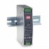 Источник питания Mean Well DDR-120B-24
