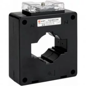 Трансформатор тока EKF ТТЕ-100-2500/5А PROxima