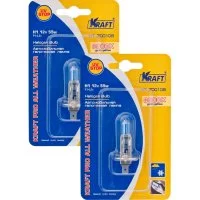 Автоламп комплект KRAFT Pro All Weather