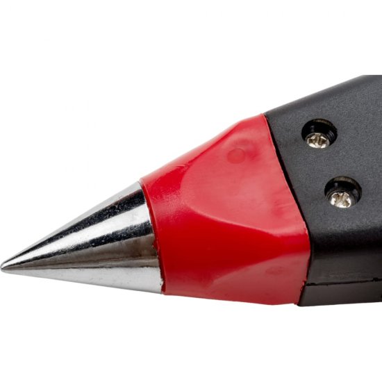 Рулетка геодезическая Gigant GSTA-50