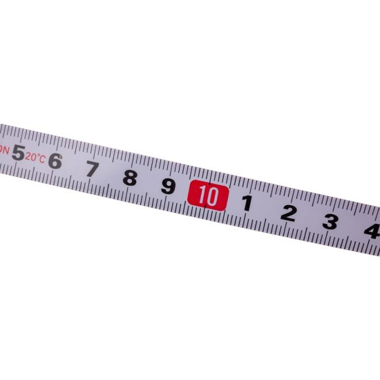 Рулетка геодезическая Gigant GSTA-50