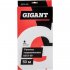 Рулетка геодезическая Gigant GSTA-50