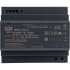 Источник питания Mean Well HDR-150-12