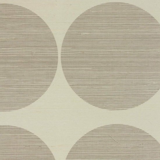 Натуральные обои Cosca Decor Арабеско Диско