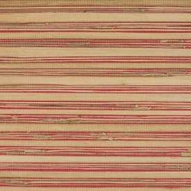 Натуральные обои Cosca Decor Аруба