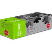 Лазерный картридж для canon lbp 653cdw/654cx/mf732cdw/ Cactus 46 h m